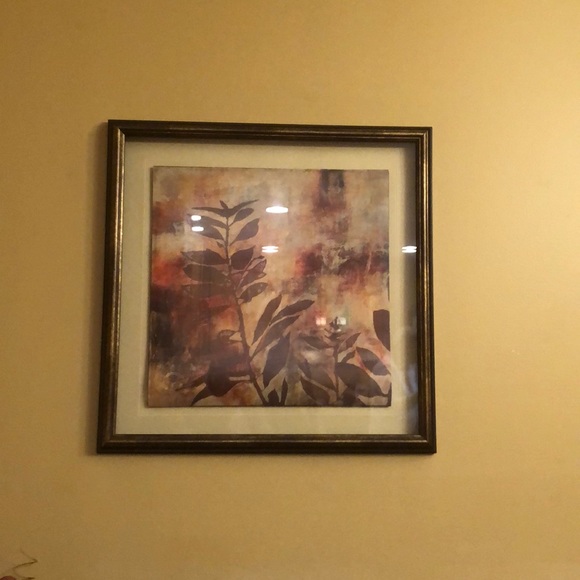 Meet your Posher, Regina - Picture 1 of 1